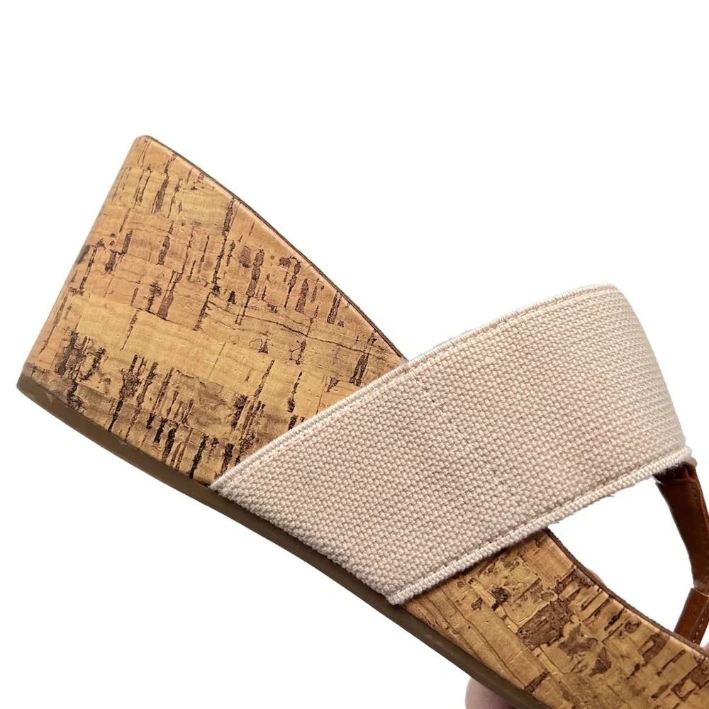 Style & Co. melding wide