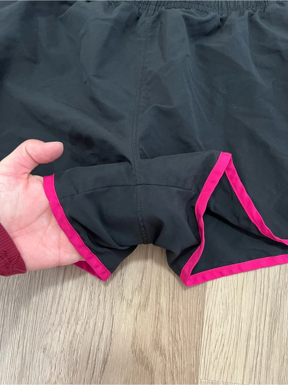 Under Armour under armour