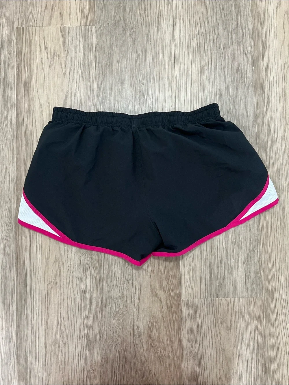 Under Armour under armour