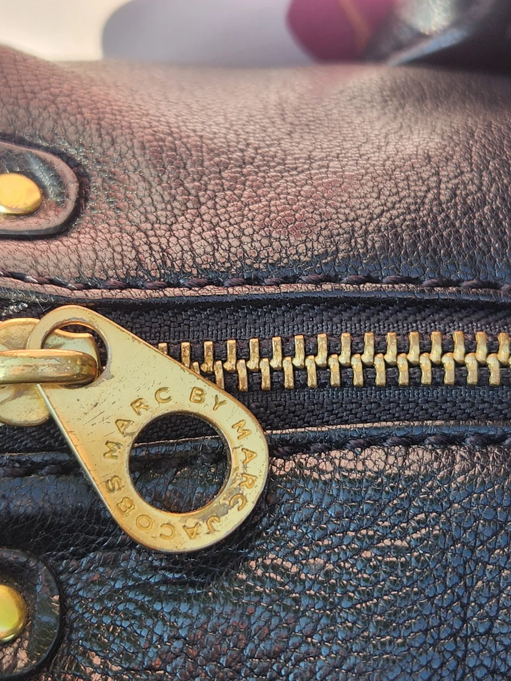 Marc By Marc Jacobs euc marc
