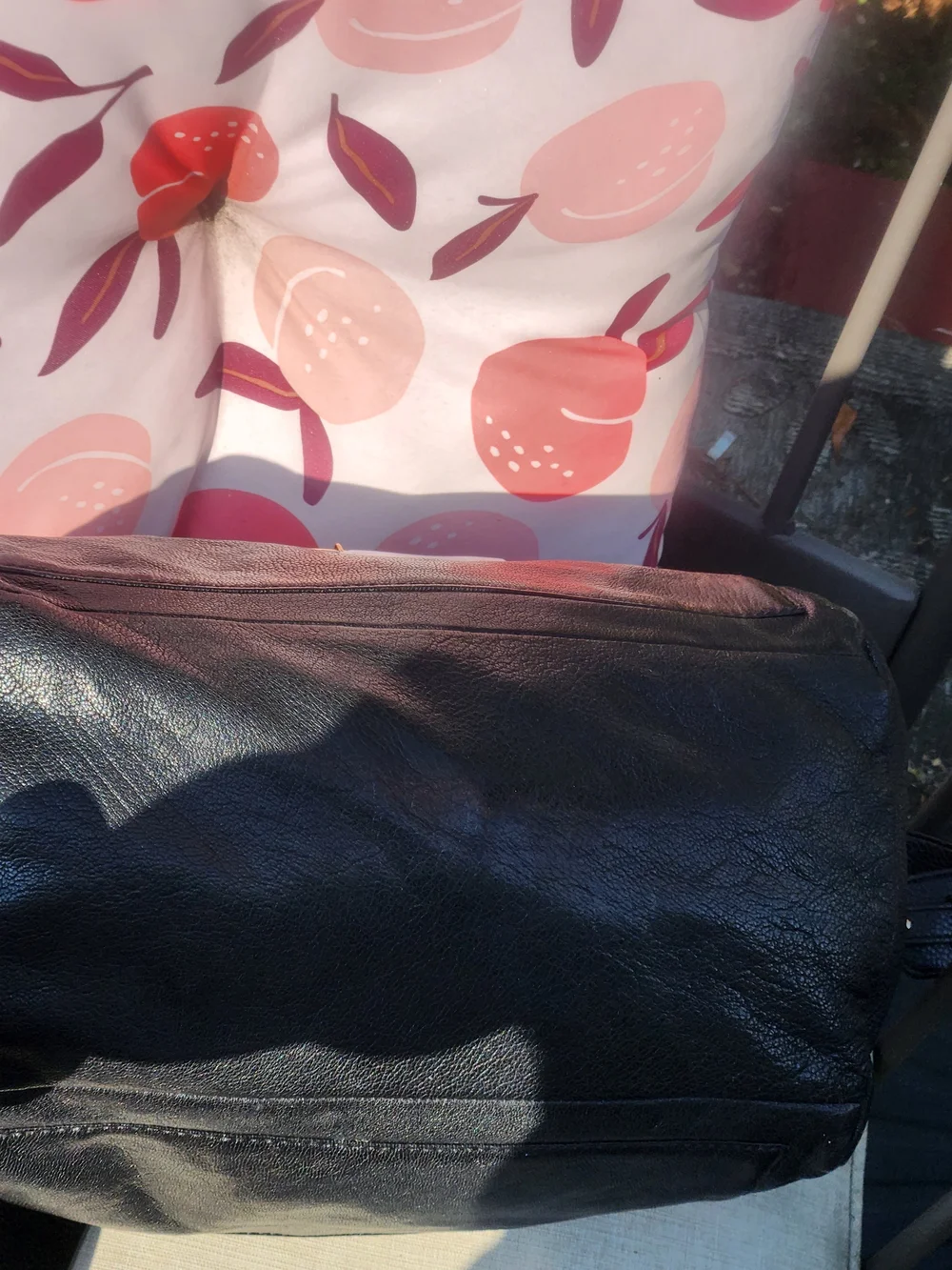 Marc By Marc Jacobs euc marc