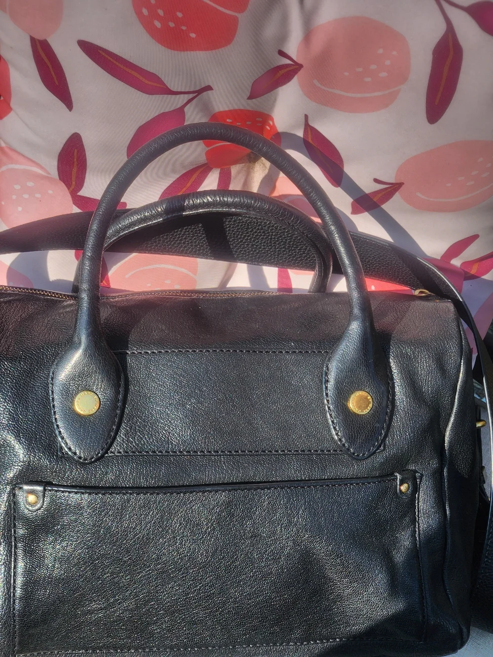 Marc By Marc Jacobs euc marc