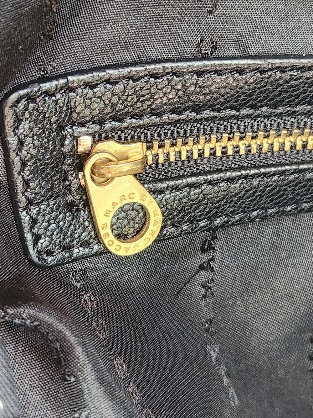 Marc By Marc Jacobs euc marc