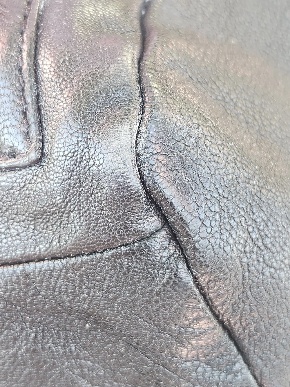 Marc By Marc Jacobs euc marc