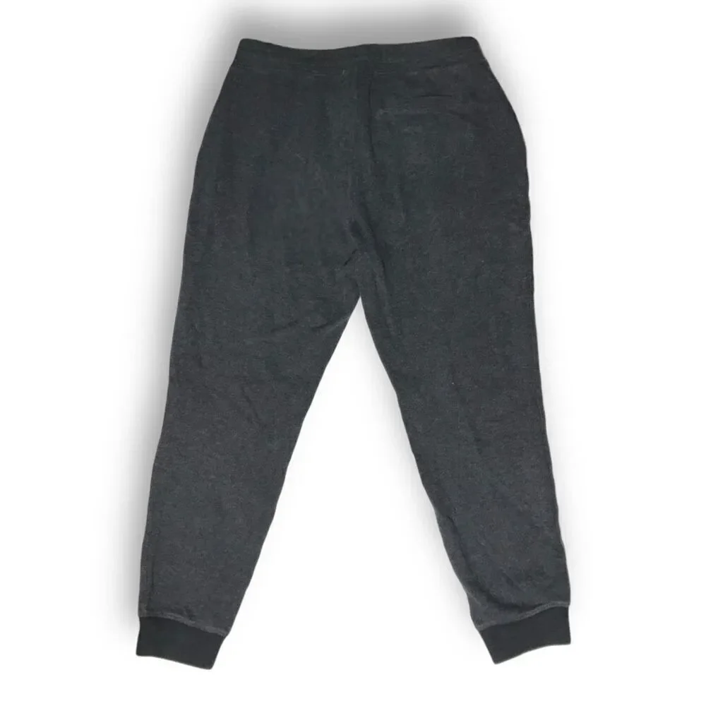 Banana Republic #streetwear joggers