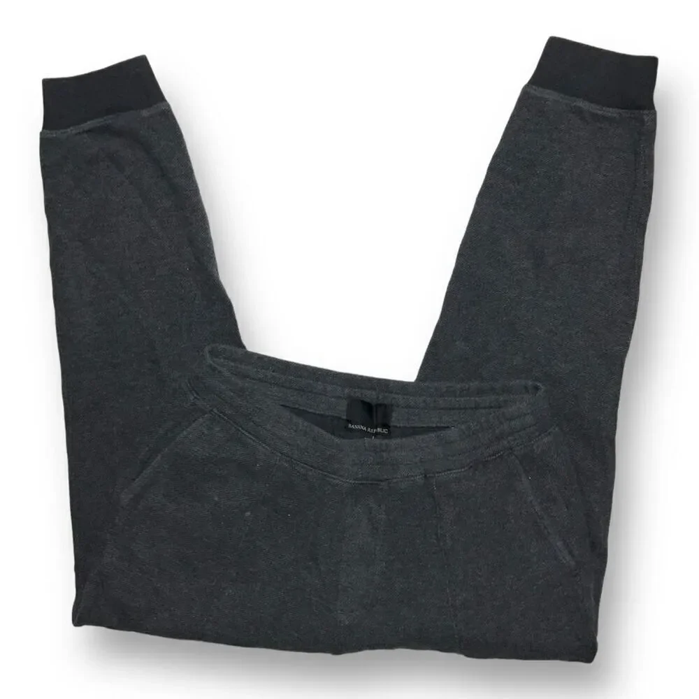 Banana Republic essentials ~41” 🏃‍♂️