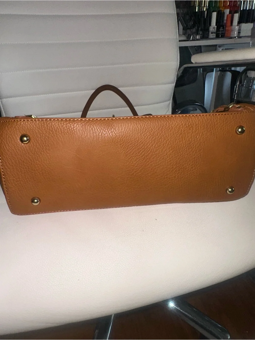 Olivia + Joy Handbag/Crossbody Bag