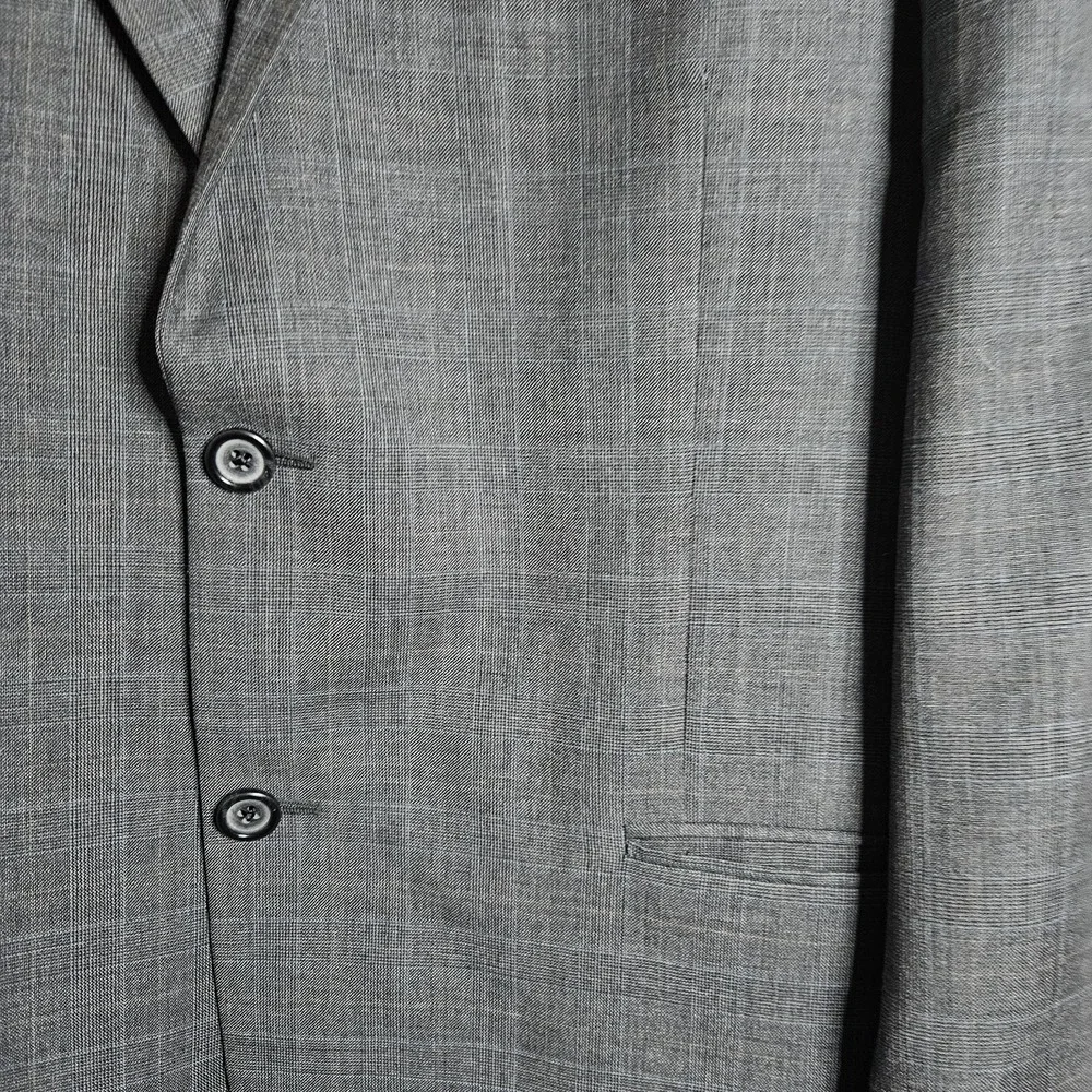 Burberry this vintage
