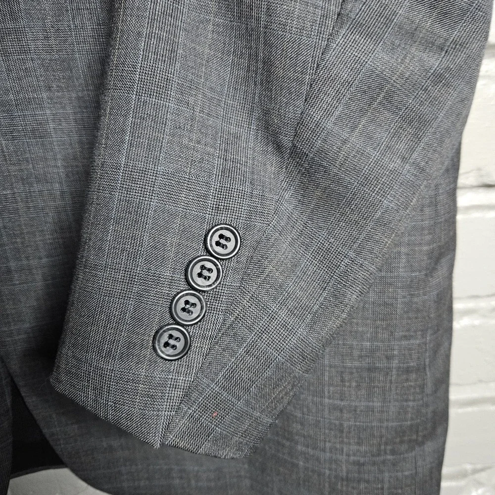 Burberry this vintage