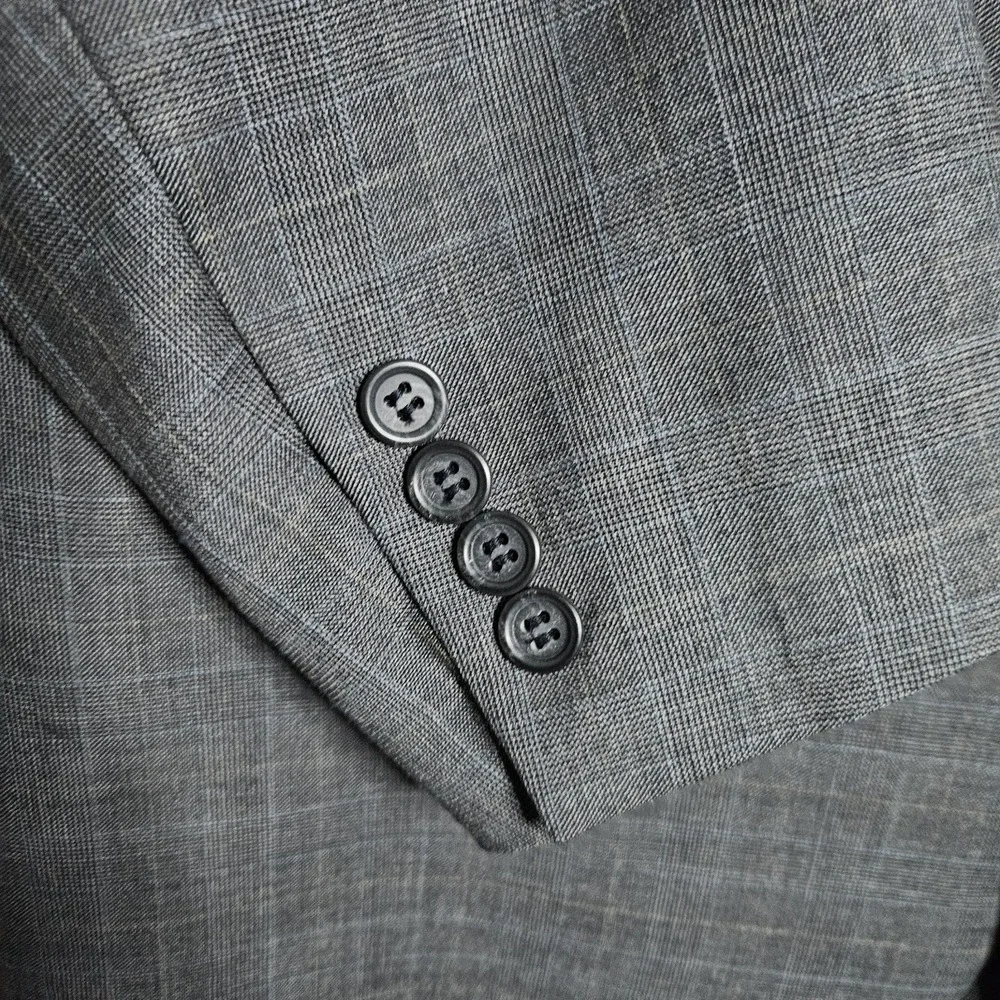 Burberry this vintage