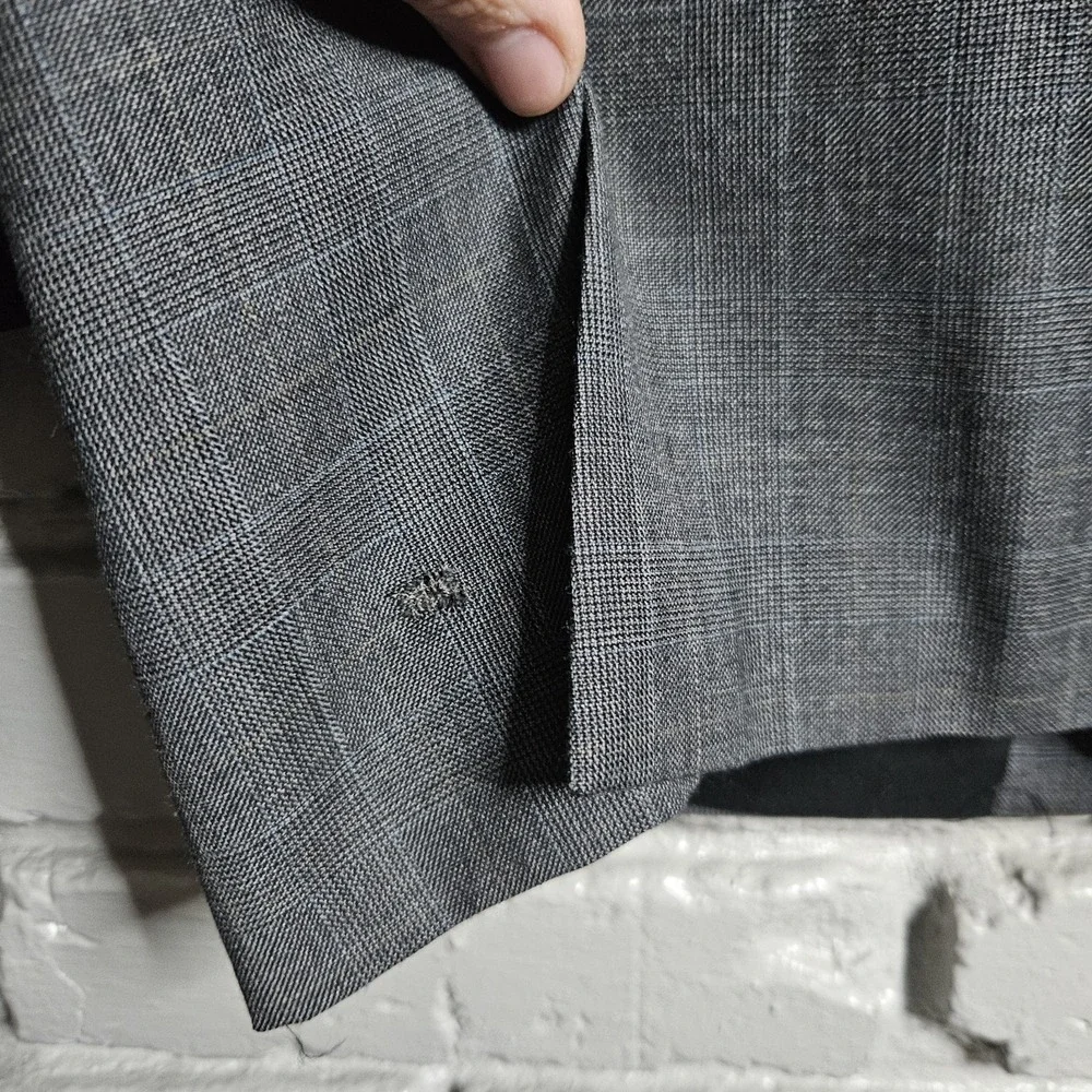 Burberry this vintage