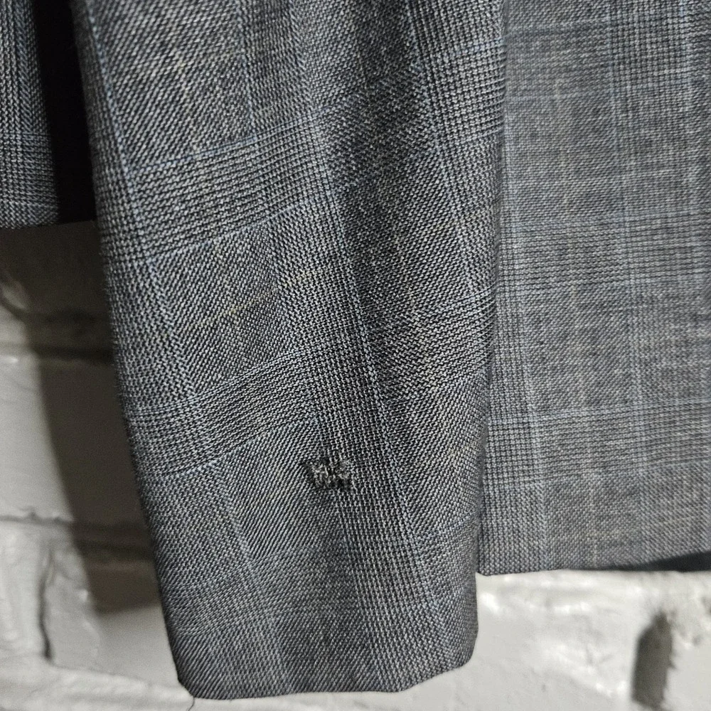 Burberry this vintage