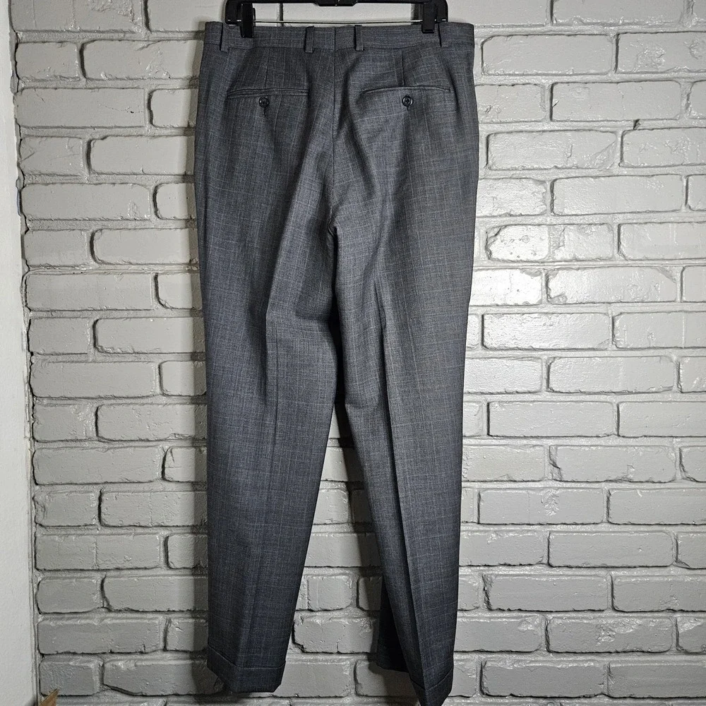 Burberry this vintage