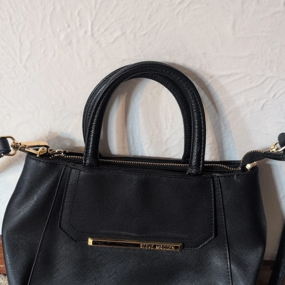 Steve Madden offer discount