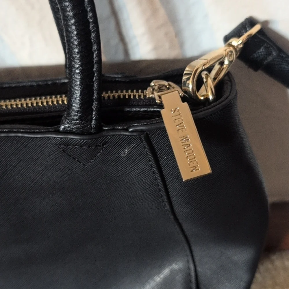 Steve Madden offer discount
