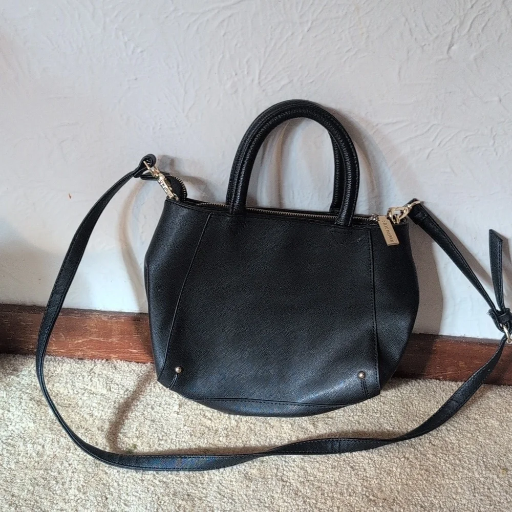 Steve Madden offer discount