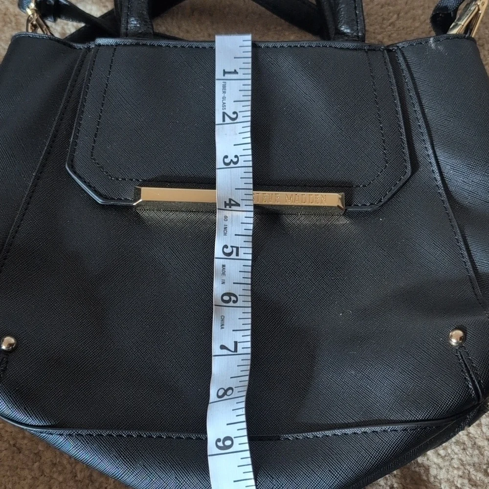 Steve Madden offer discount