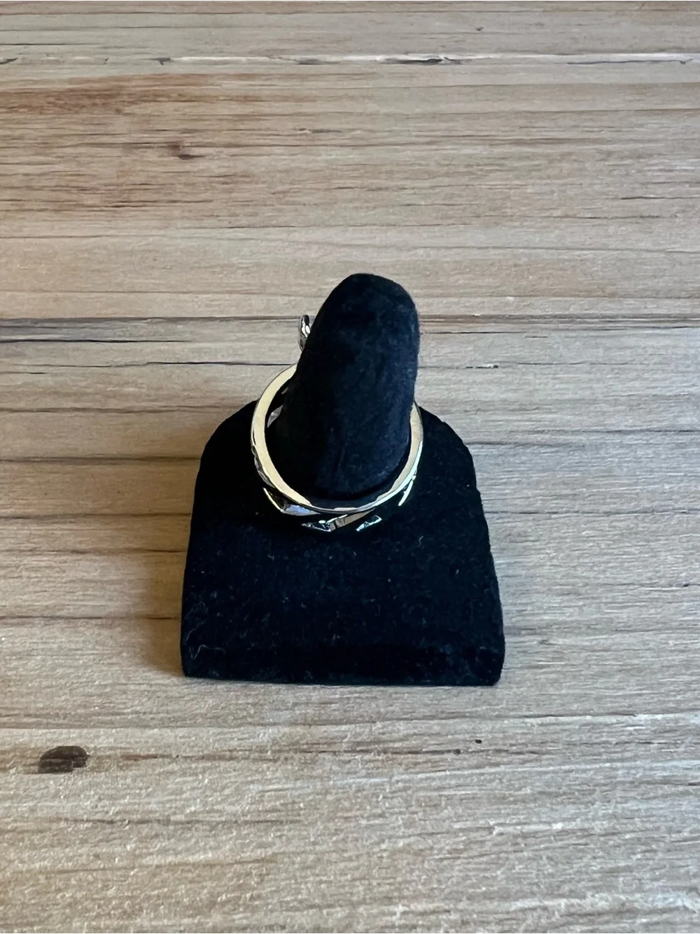 None new boutique