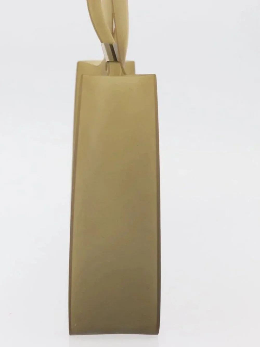 CHANEL brand	chanel color	beige