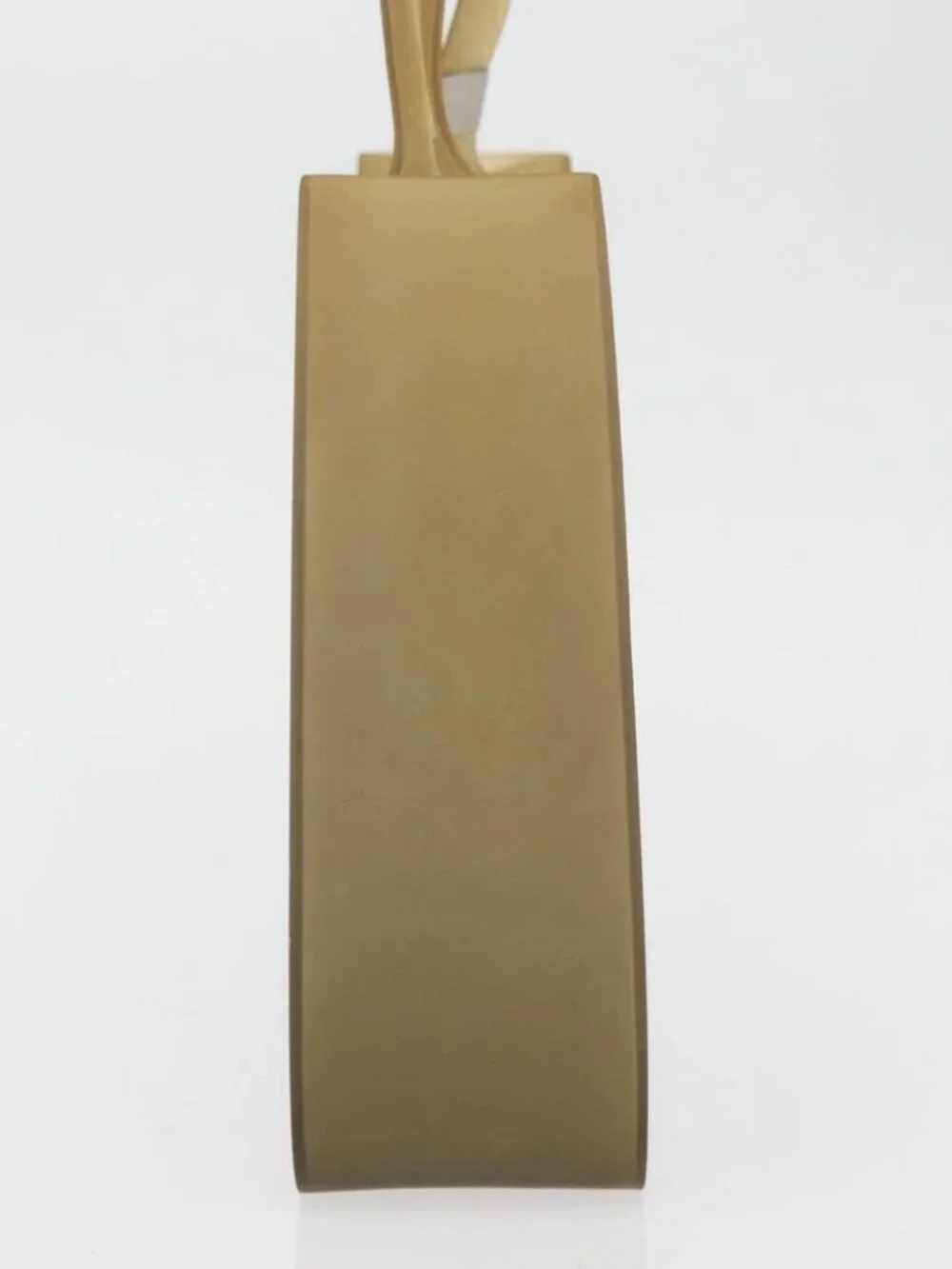CHANEL brand	chanel color	beige