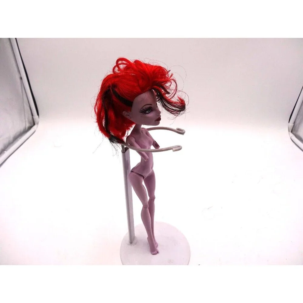 Mattel happy puerto questions