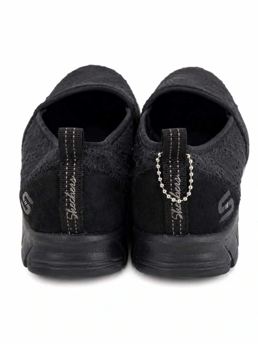 Skechers slip loafers