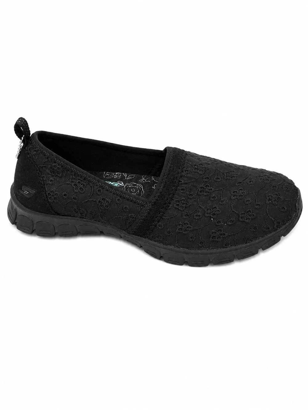 Skechers slip loafers