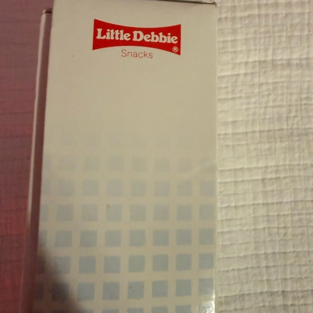 Barbie this item