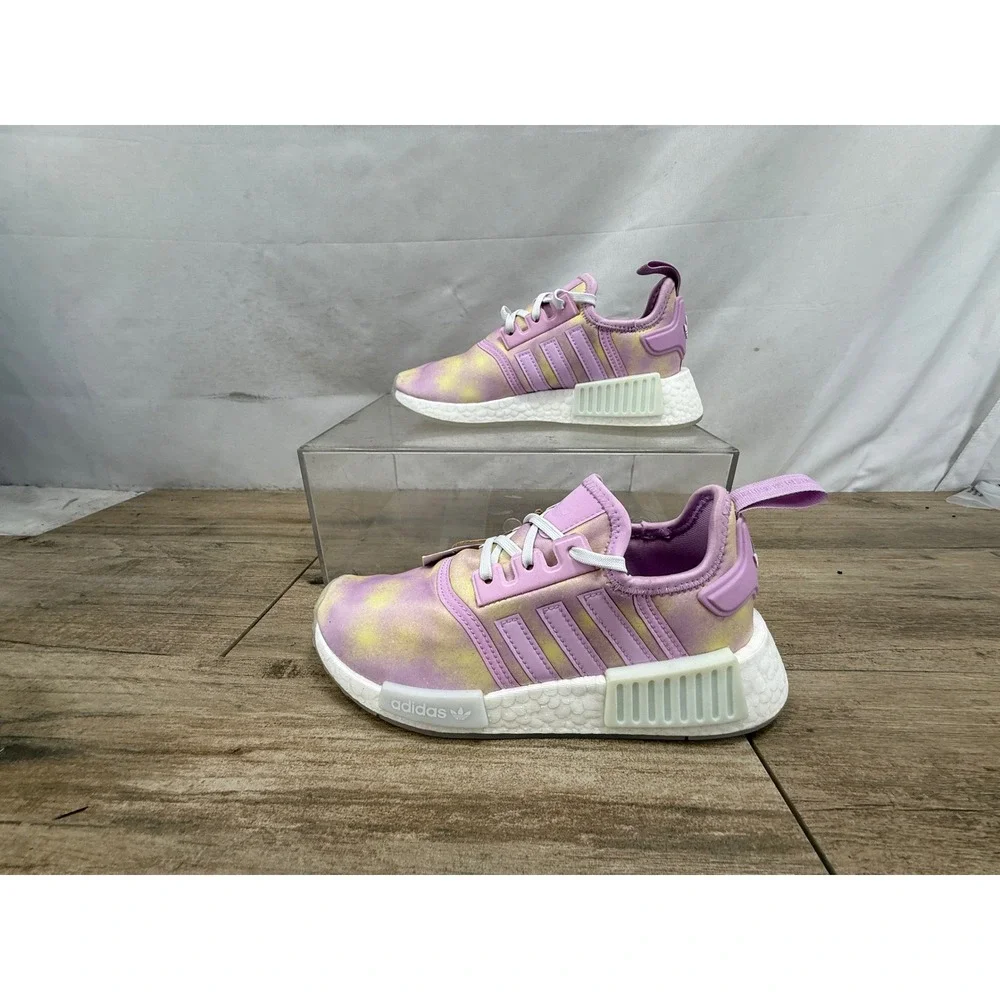 adidas nmd r1