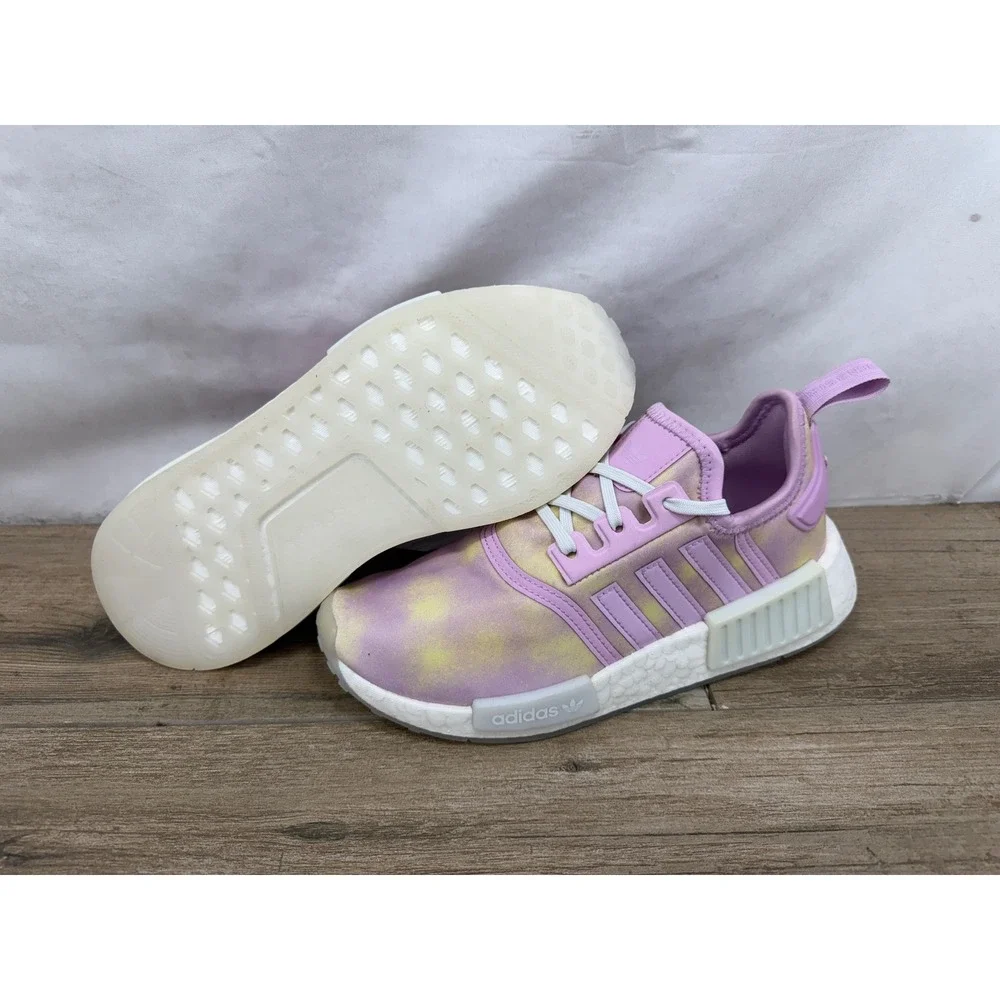 adidas nmd r1