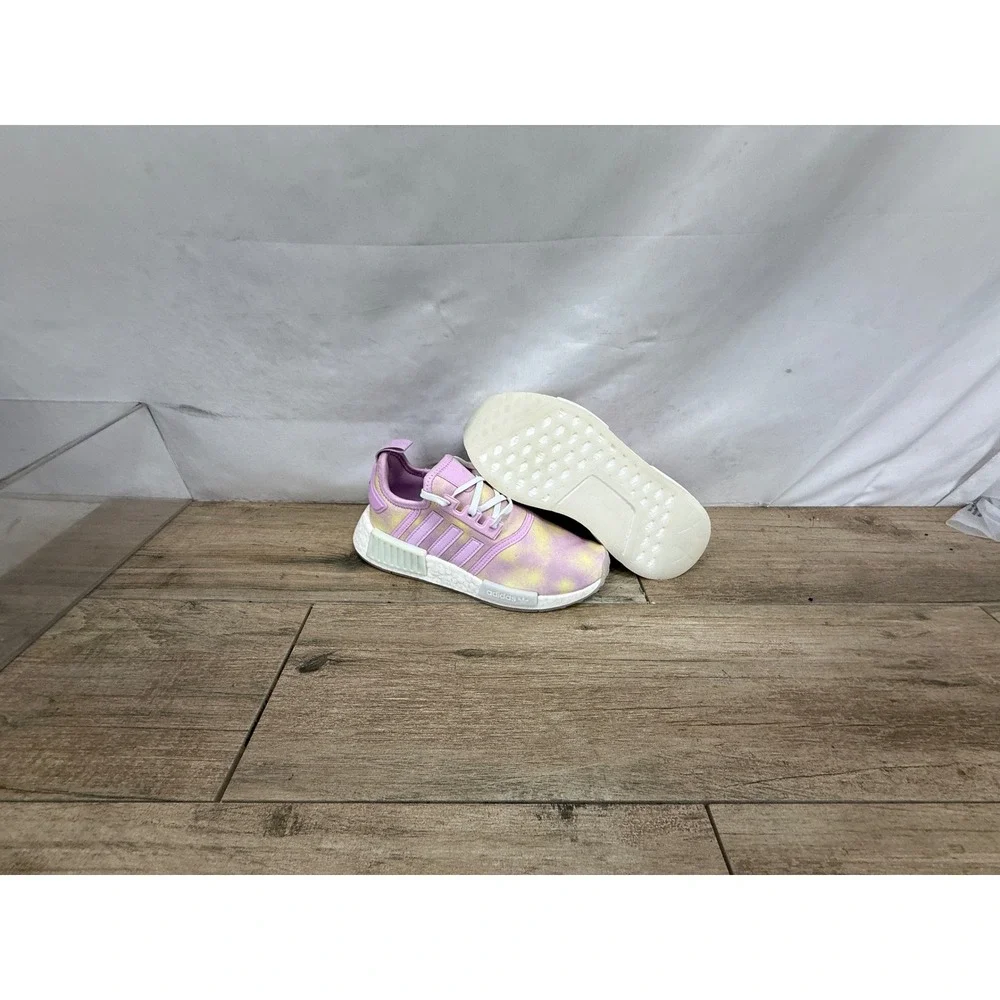 adidas nmd r1