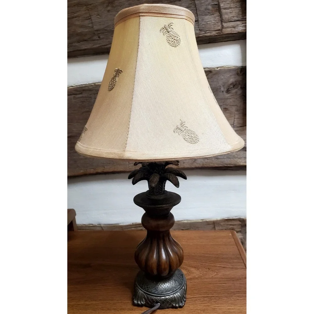N/A design lamp