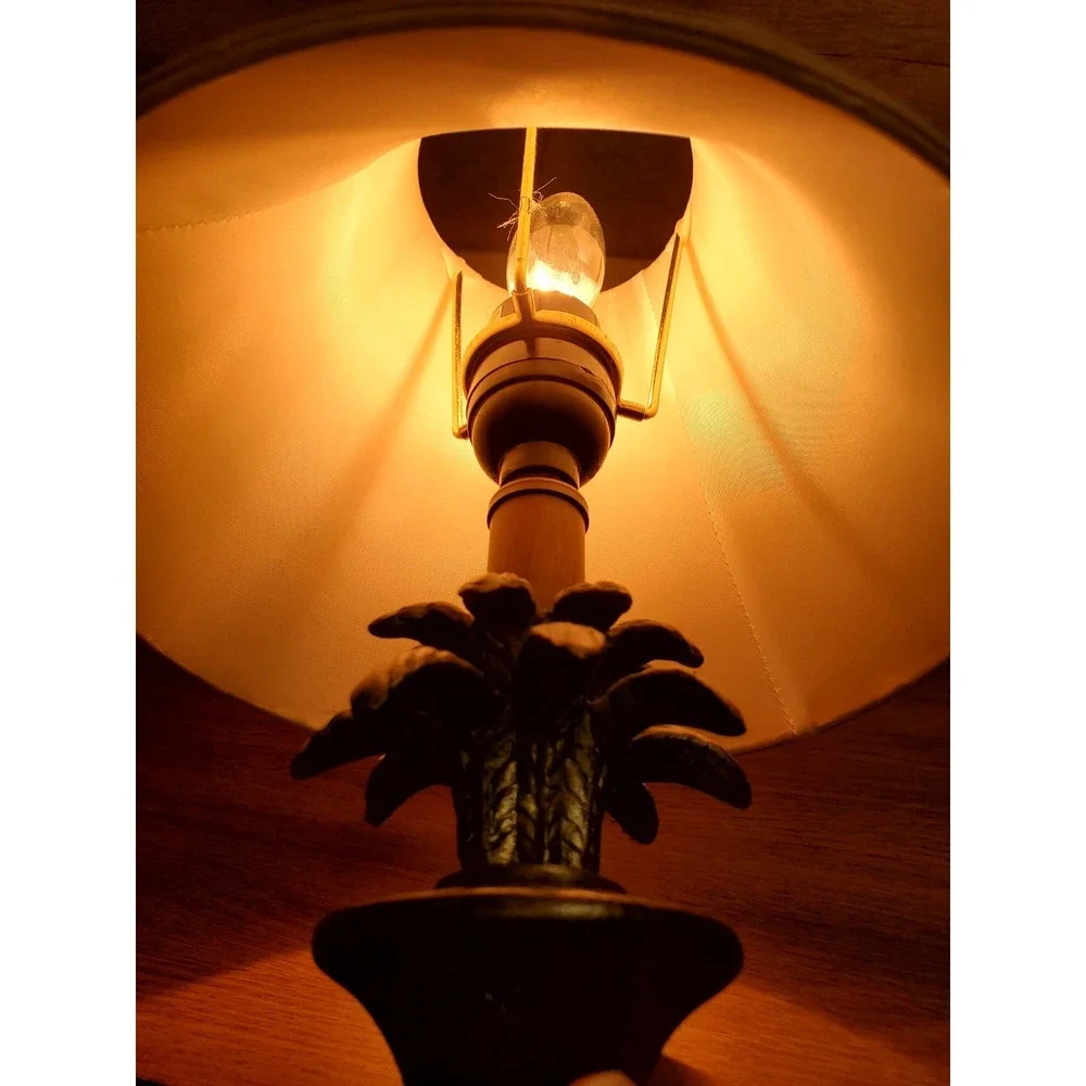 N/A design lamp