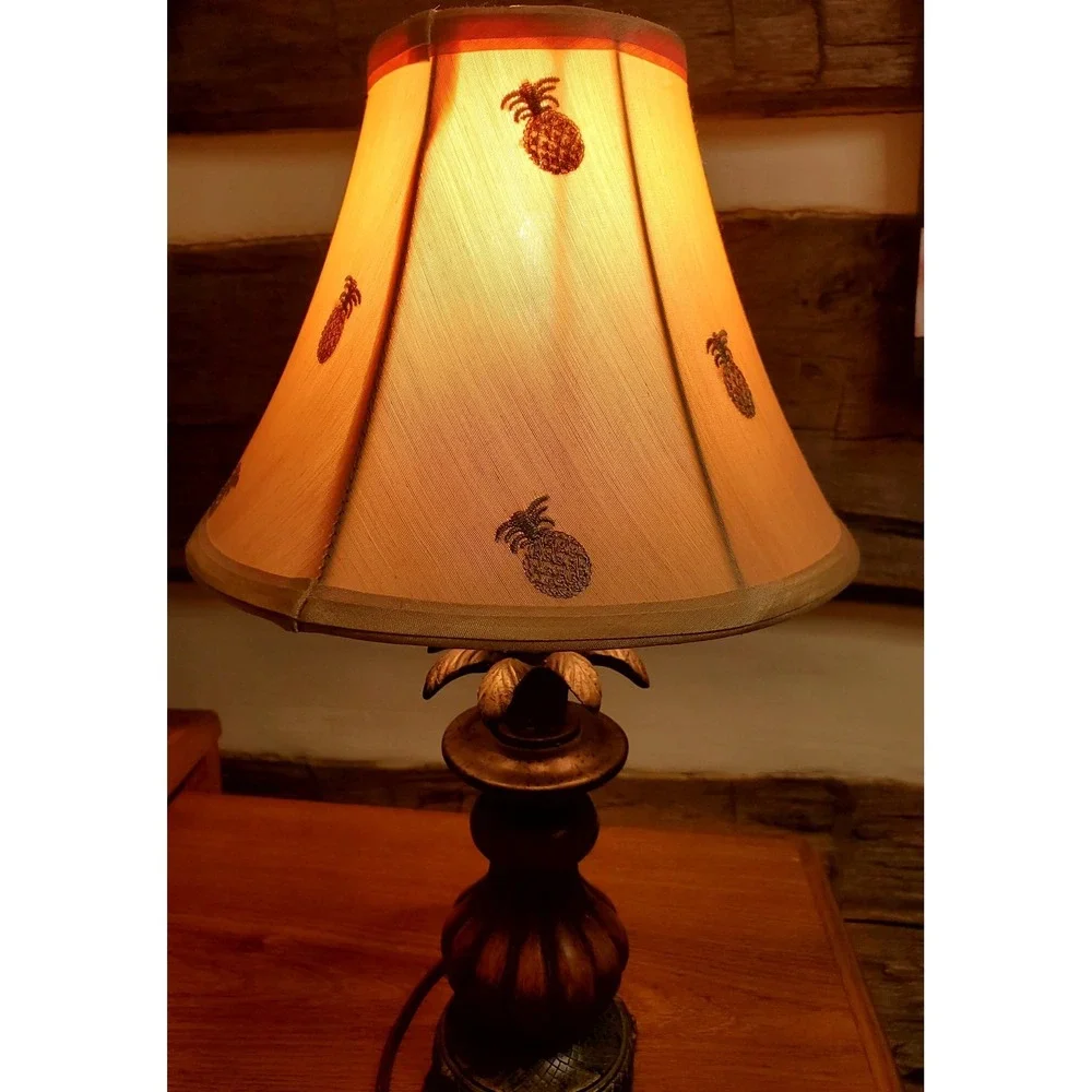 N/A design lamp
