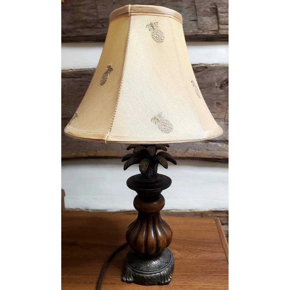 N/A design lamp