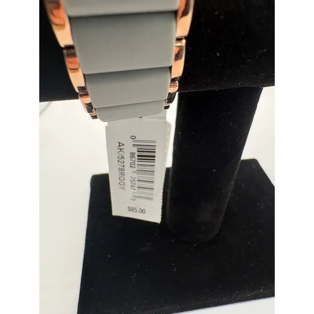 Anne Klein anne klein
