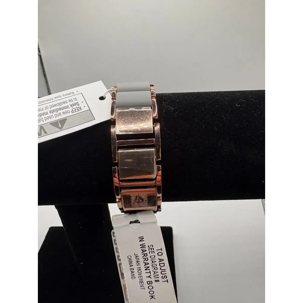 Anne Klein anne klein