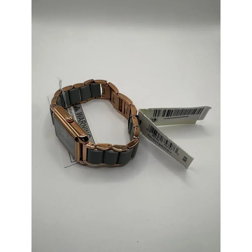 Anne Klein anne klein
