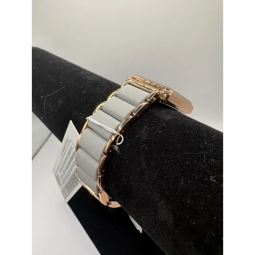 Anne Klein anne klein