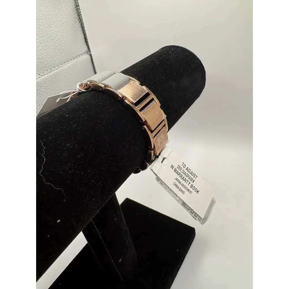 Anne Klein anne klein