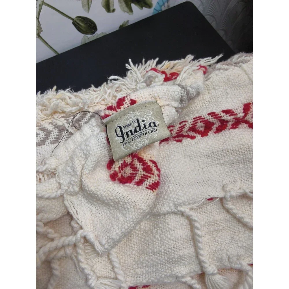 Unbranded this cotton