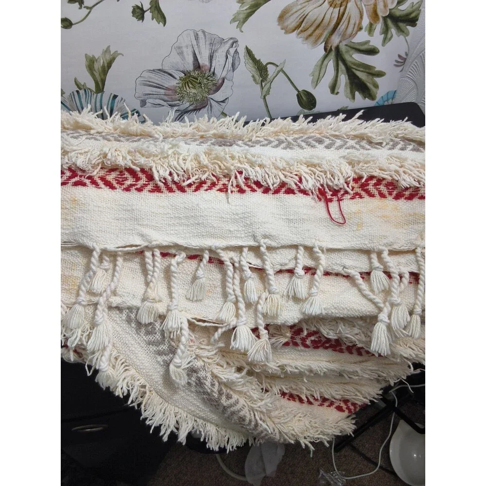 Unbranded this cotton