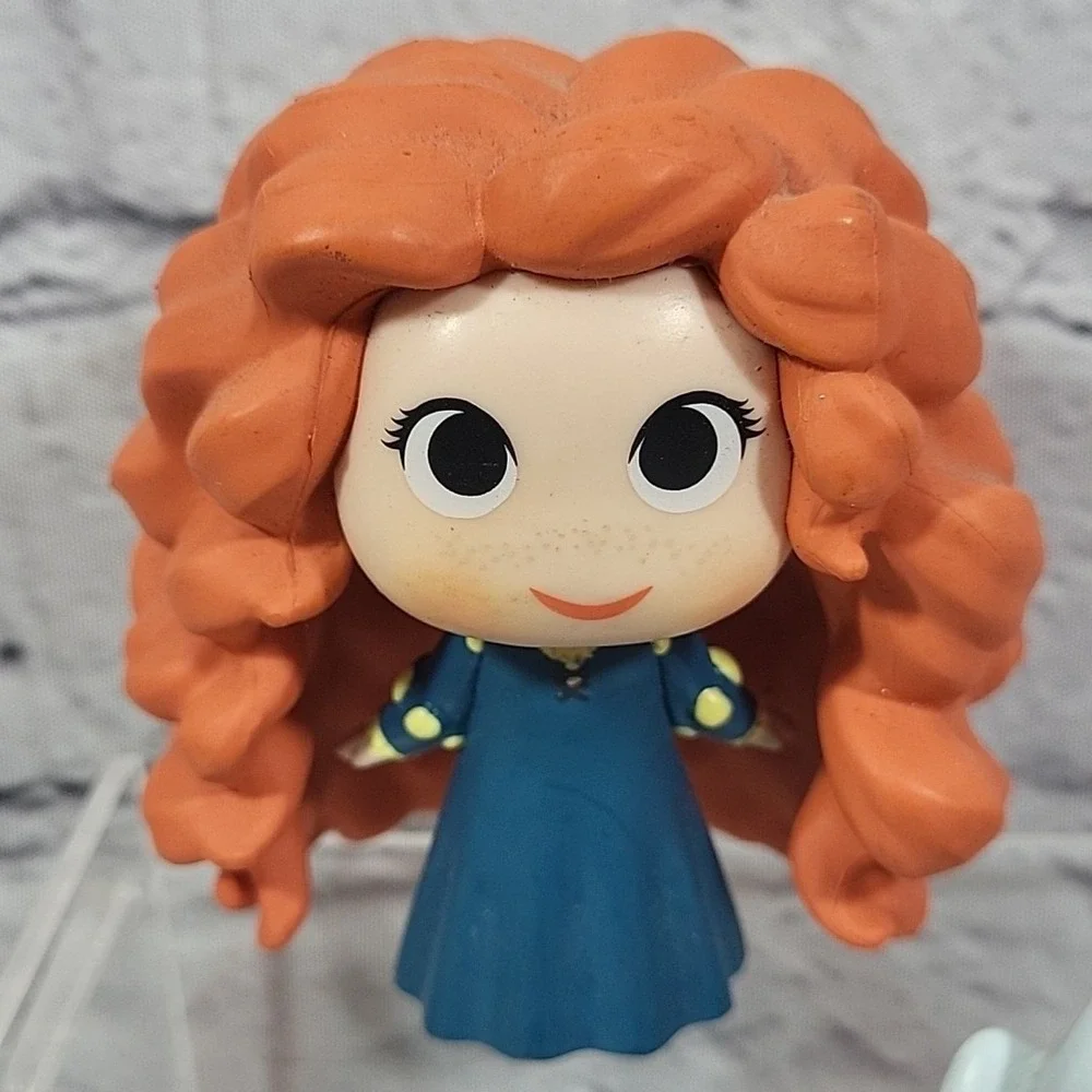 Funko good pre