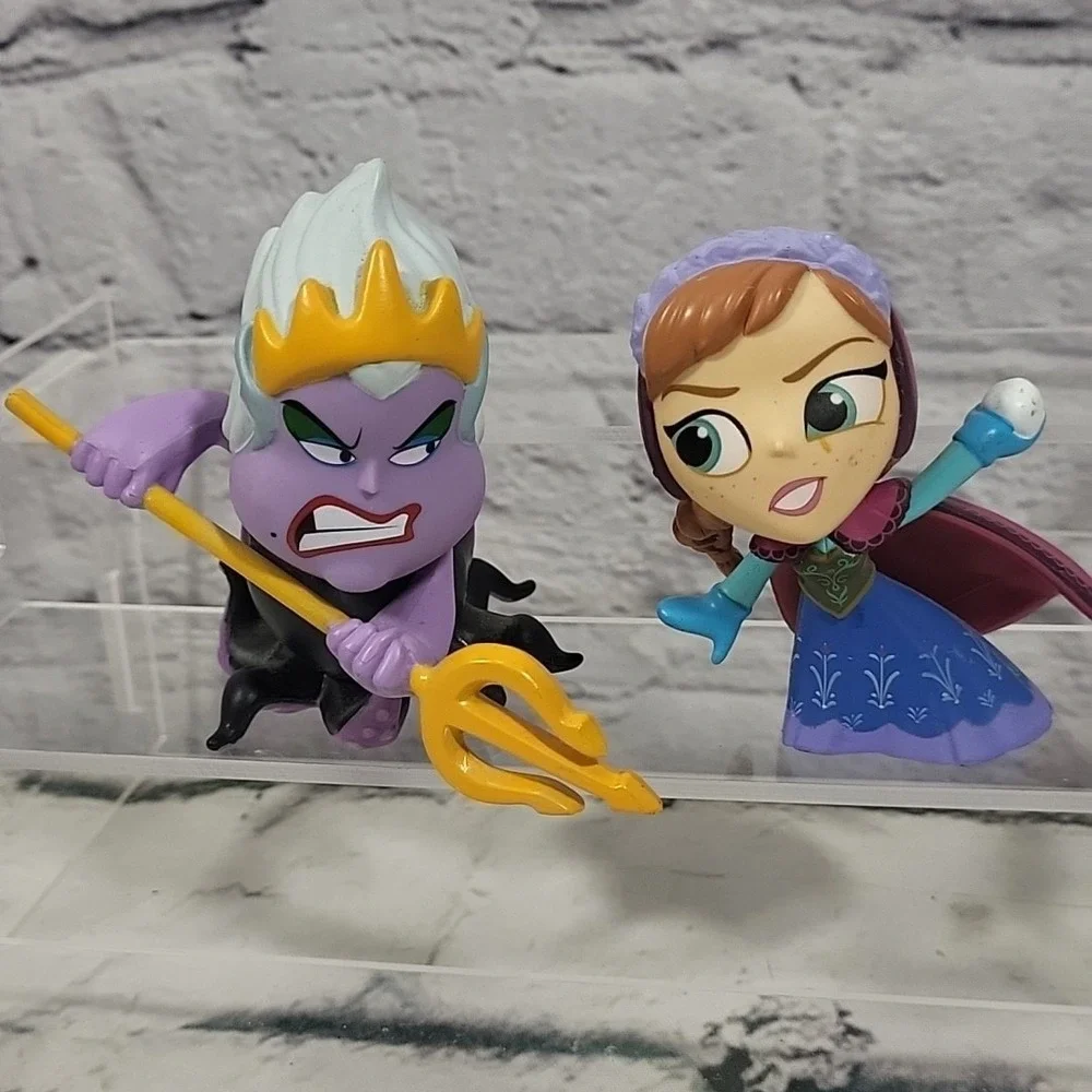 Funko good pre