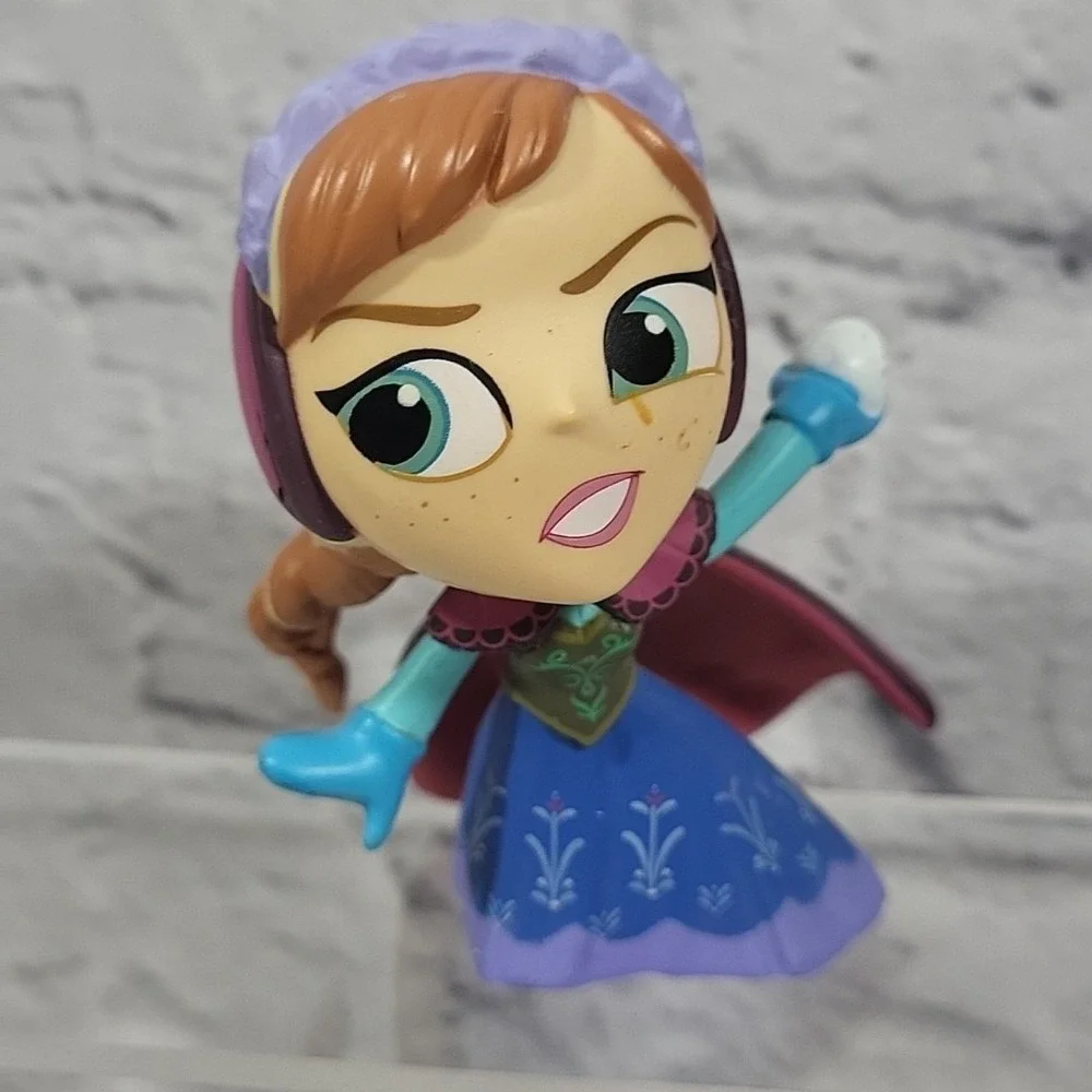 Funko good pre