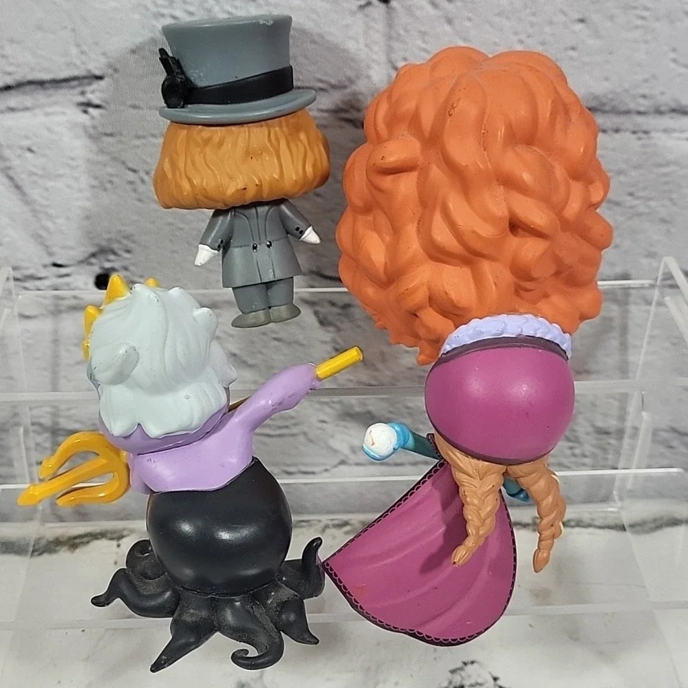 Funko good pre