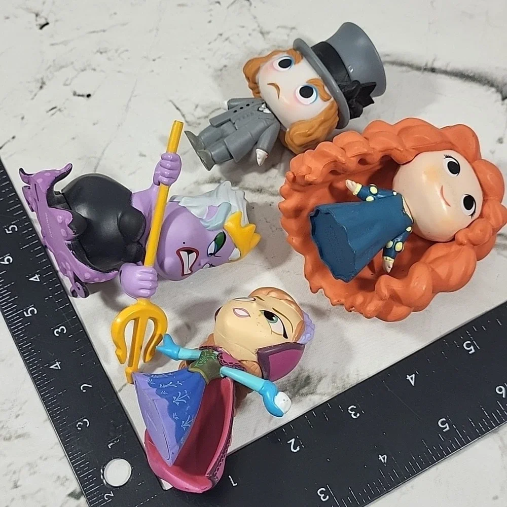 Funko good pre