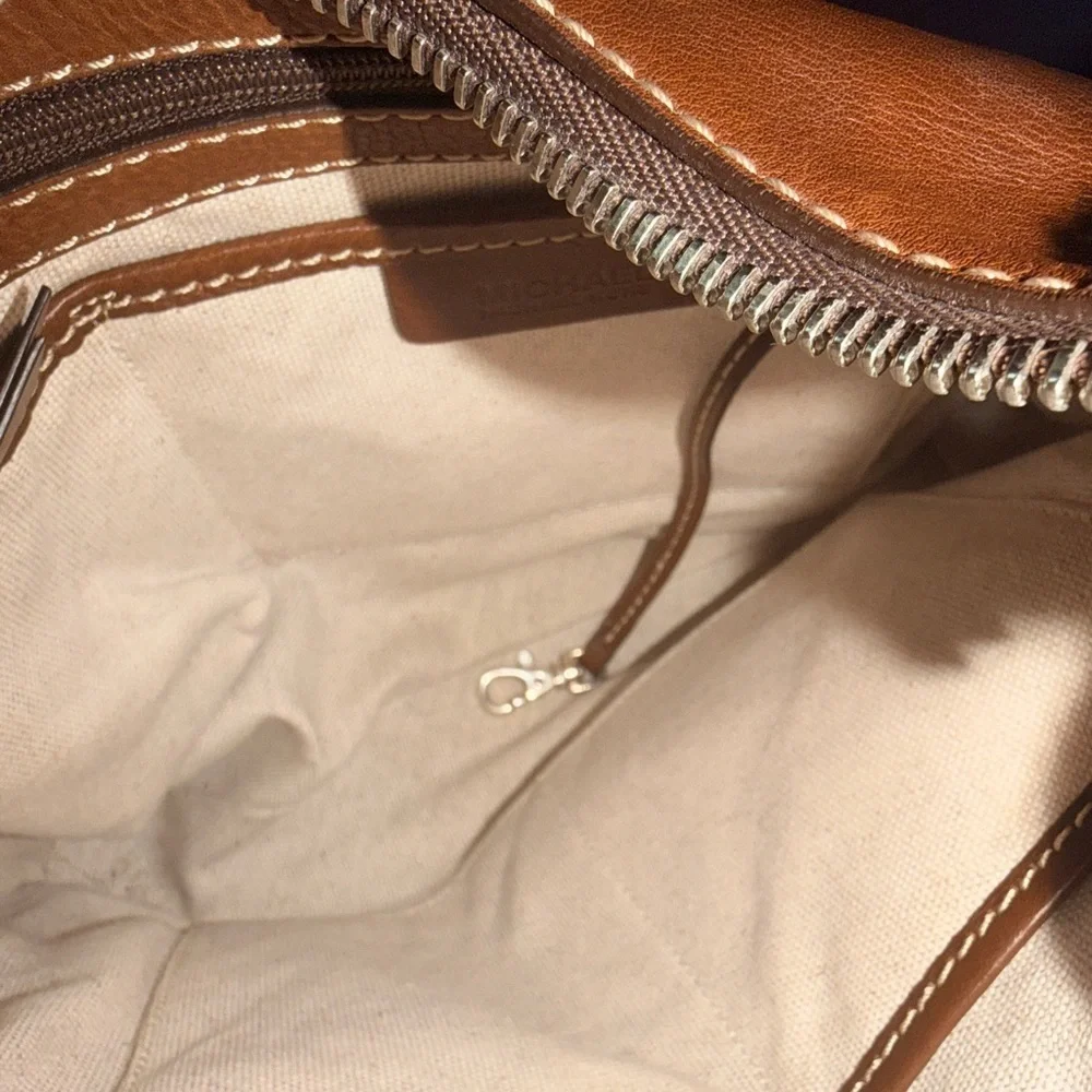 Michael Kors 11h your