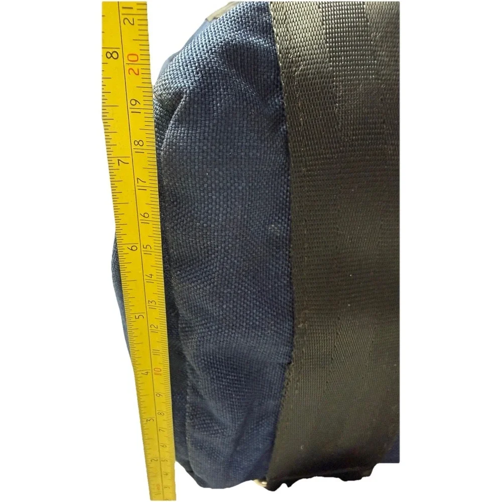 Outdoor Products used no