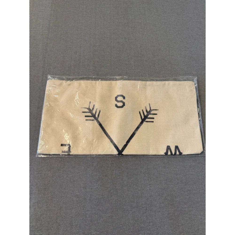 Unbranded pillow cover